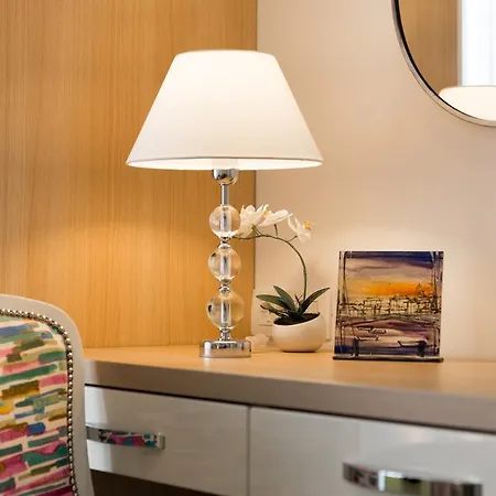 Room&Studio Apartment Just Enjoy Split Exterior foto