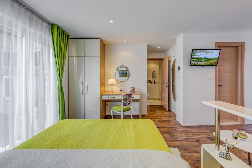 Appartamento Room&studio Just Enjoy *