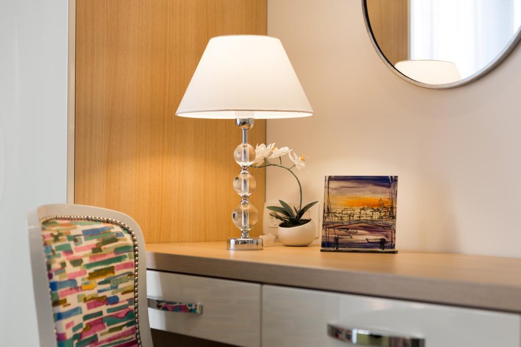 Room&studio Just Enjoy Apartment