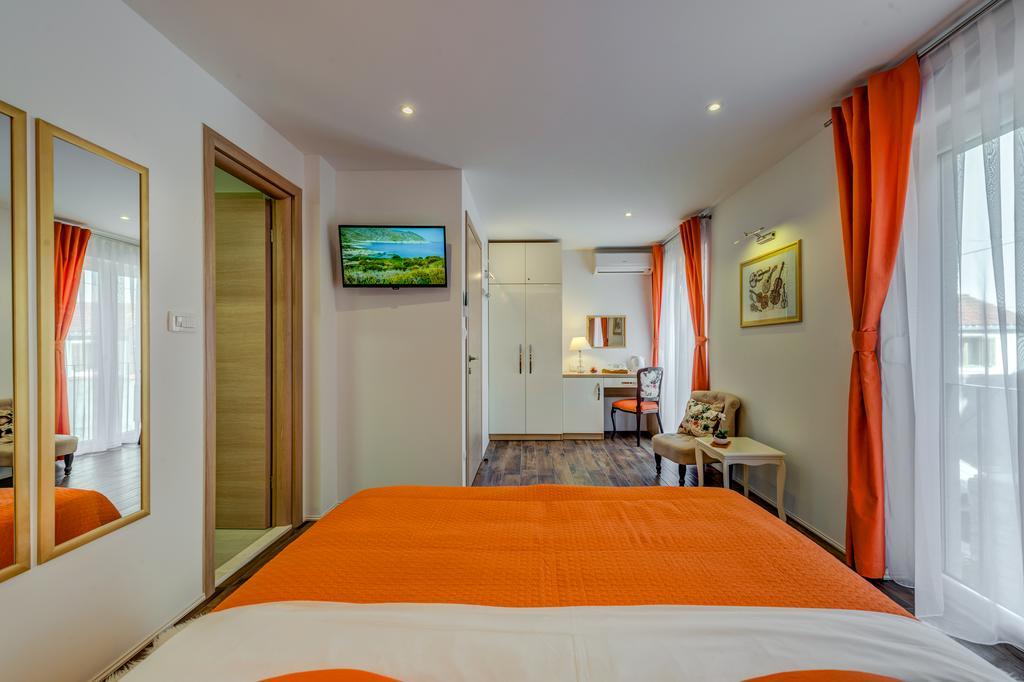 Appartamento Room&studio Just Enjoy