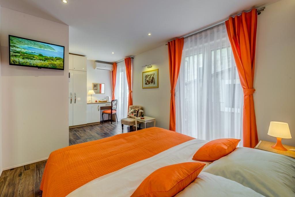 Appartamento Room&studio Just Enjoy
