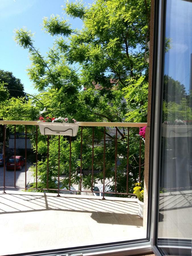 Appartamento Room&studio Just Enjoy *